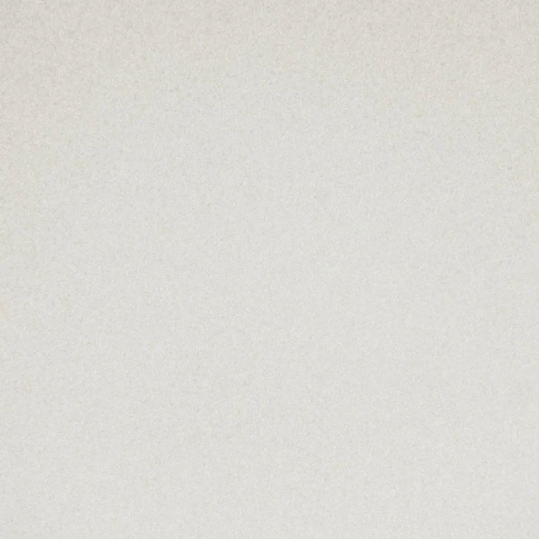 material_farbe