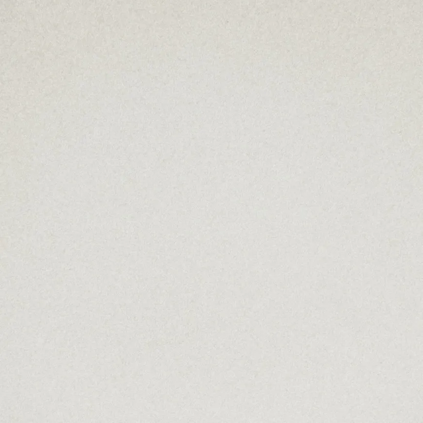 Speiseteller "Uno" offwhite material_farbe