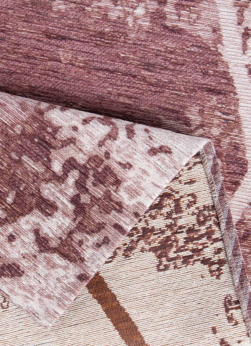 detail