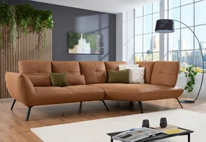 Ecksofa