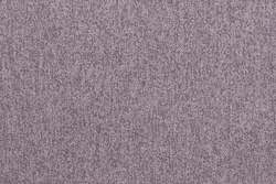 Lilac material_farbe