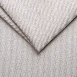Ivory material_farbe