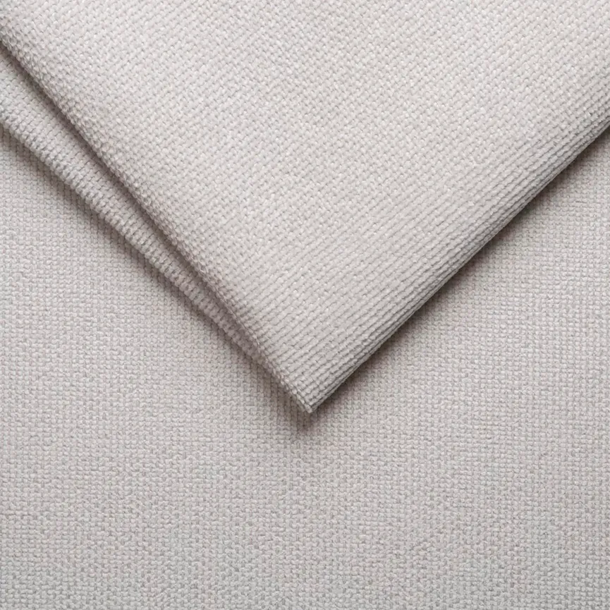 Polstergarnitur material_farbe