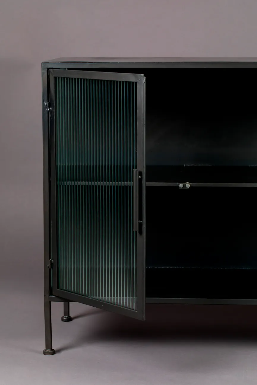 Sideboard 2T detail