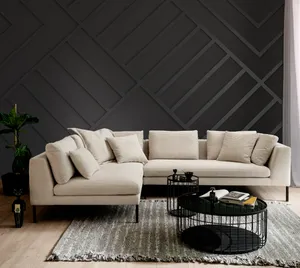 Ecksofa