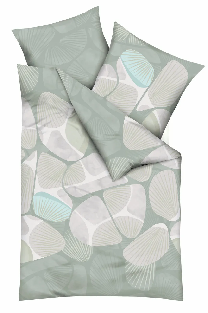 Satin-Bettw.Zen 135x200 hauptaufnahme