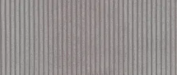 Grey material_farbe