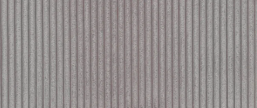 Polstergarnitur material_farbe