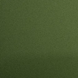 Grün material_farbe