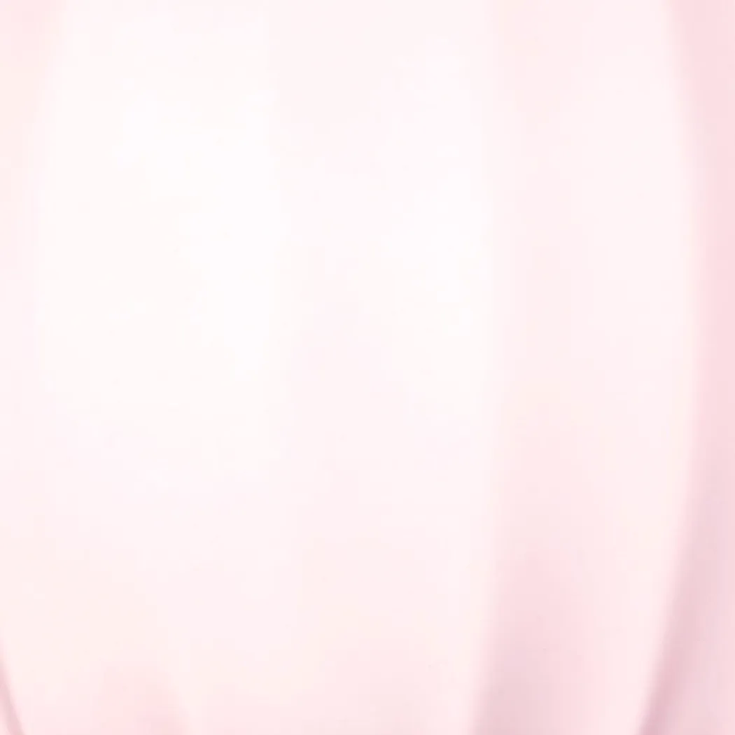 material_farbe