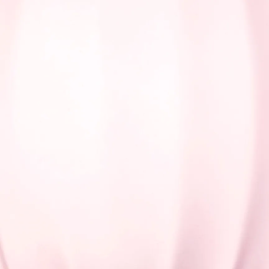 Vase "Rose Garden Home" material_farbe