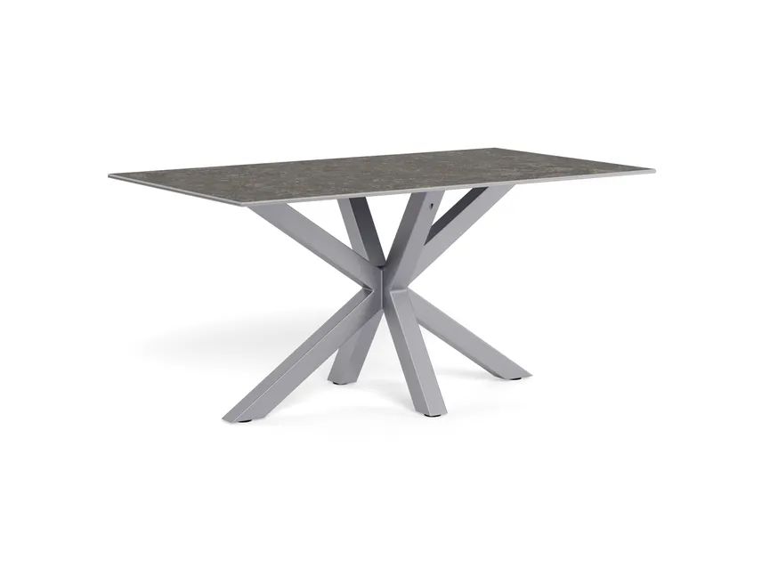 Esstisch 160SN detail