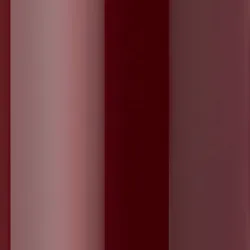 Berry material_farbe