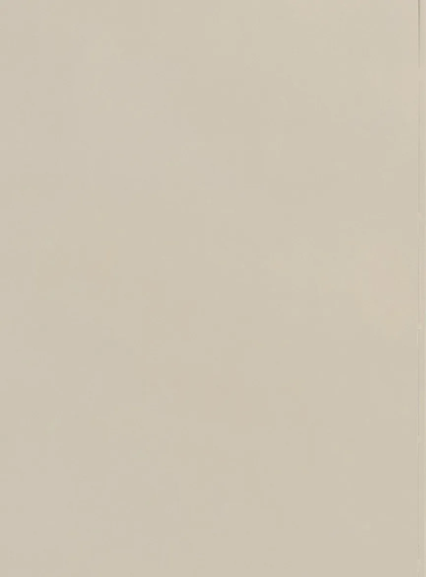 Weinregal material_farbe
