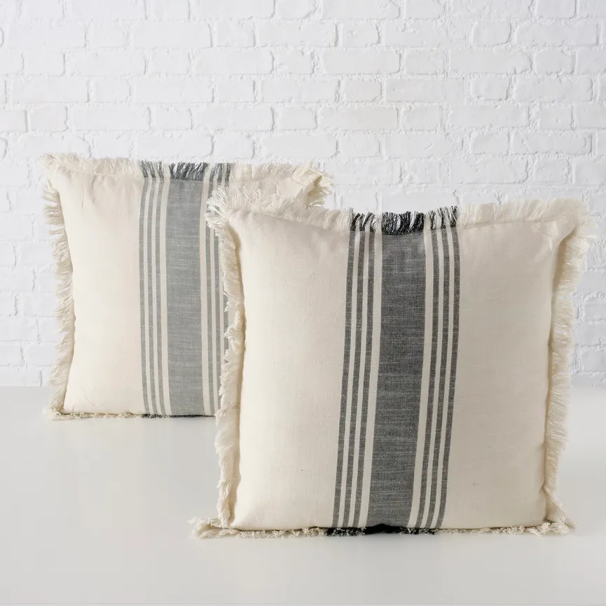 Kissen "Kaista" milieu