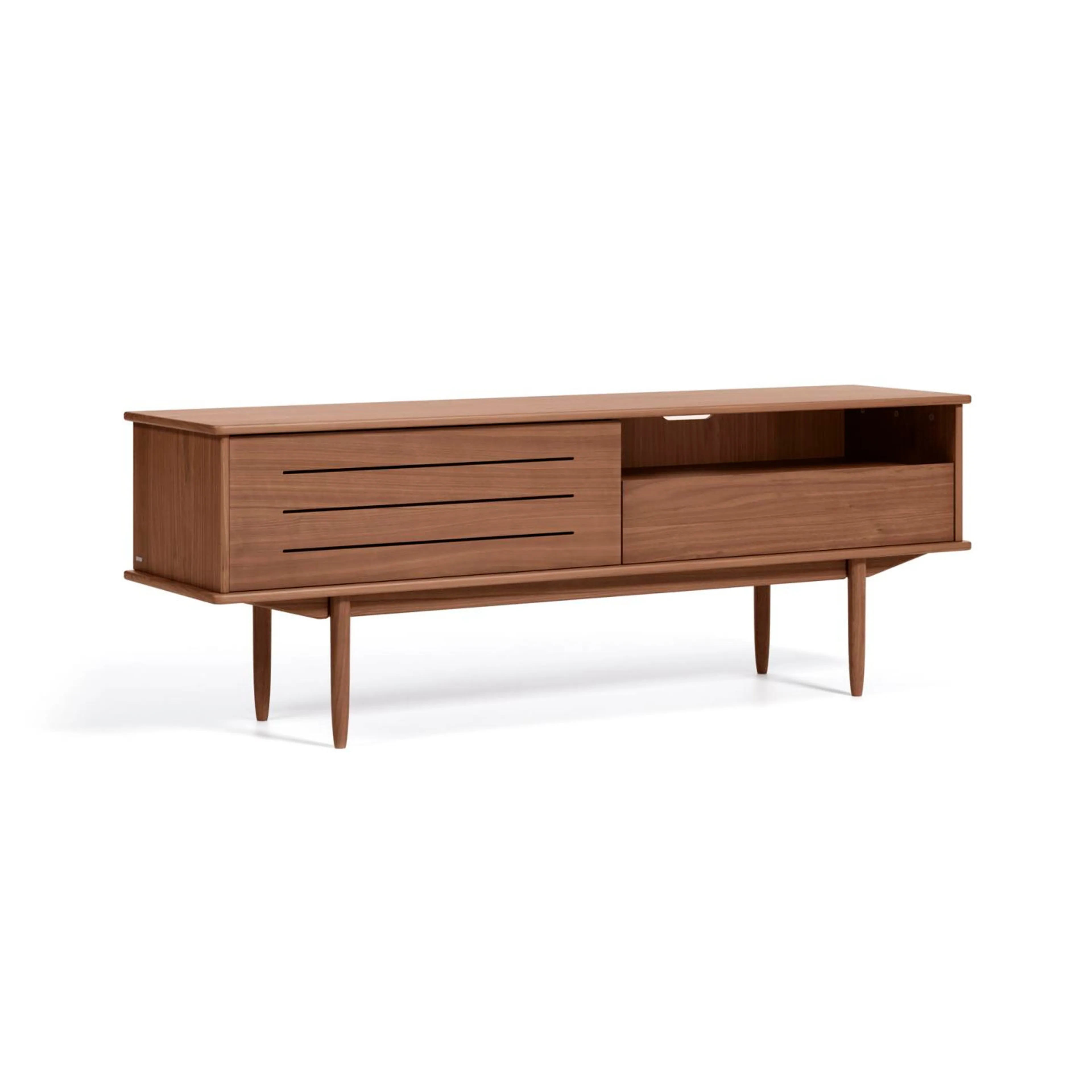 Sideboard Carolin