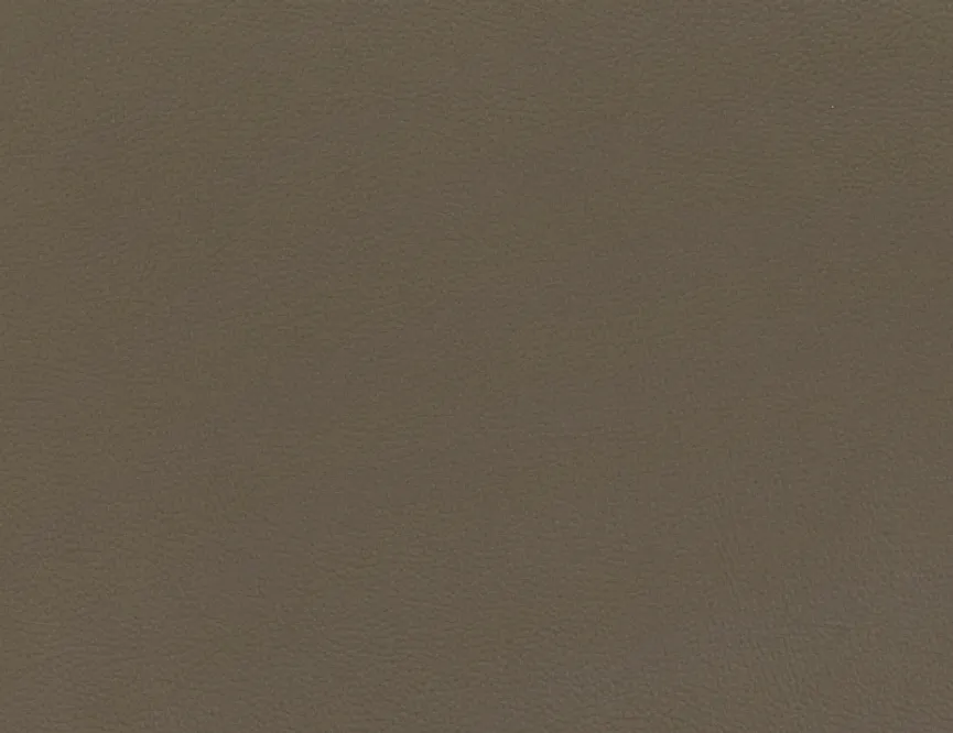 Barhocker material_farbe