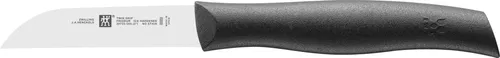 Gemüsemesser