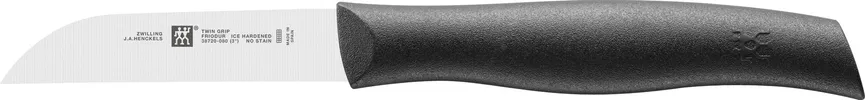 Gemüsemesser Twin-Grip hauptaufnahme