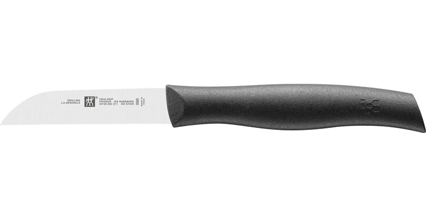 Gemüsemesser Twin-Grip hauptaufnahme
