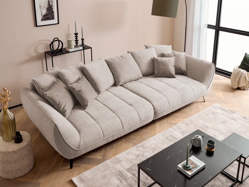 Bigsofa 2(120)L-2(120)R detail