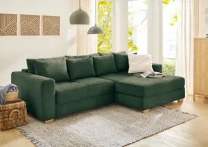 Ecksofa
