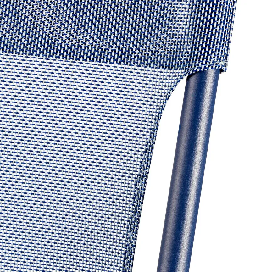 Stuhl detail
