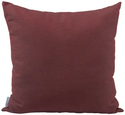 Outdoor-Kissen