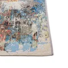 material_farbe