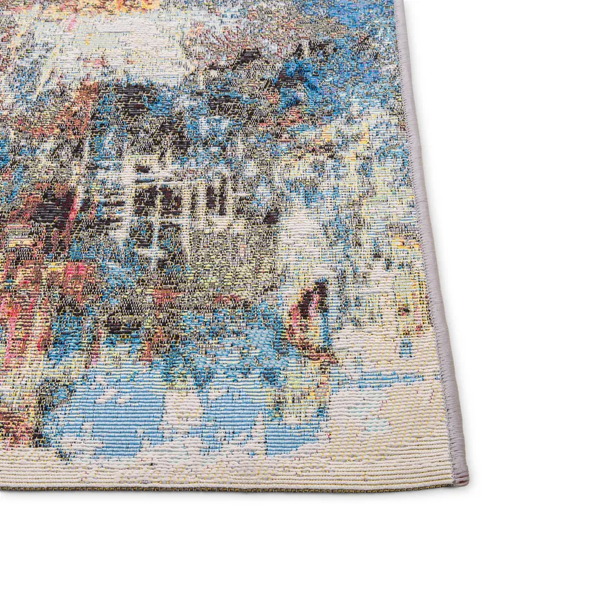 In/Outdoorteppich material_farbe