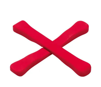 Untersetzer