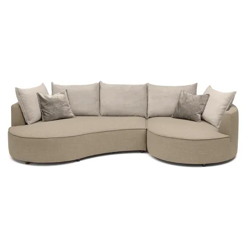 Ecksofa