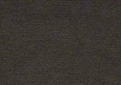 Dunkelgrau material_farbe