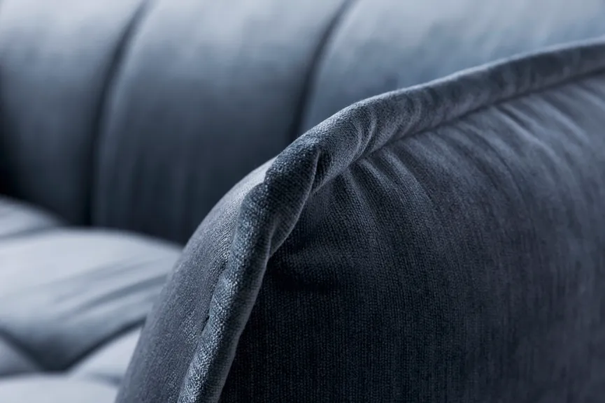 Sofa 3-sitzig detail