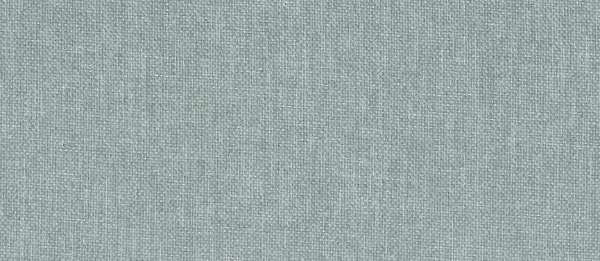 Polsterbett LF 140x200 cm material_farbe