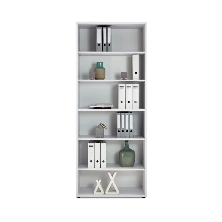 Regal breit hoch hauptaufnahme