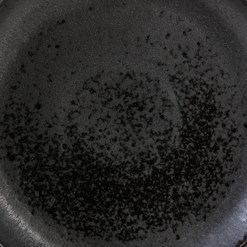 Frühstücksteller "Madeleine" material_farbe