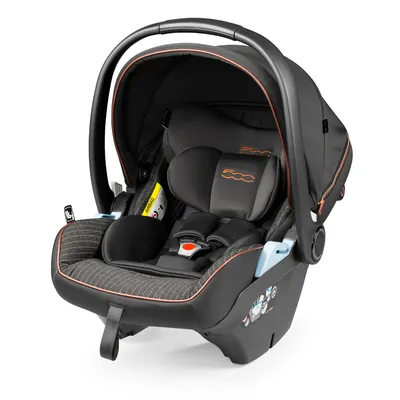 Babyschale