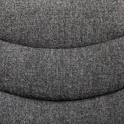 Anthrazit material_farbe