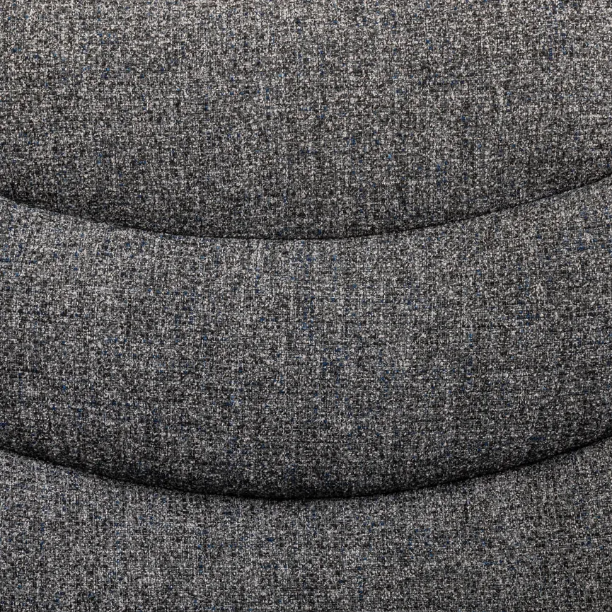 Armlehnstuhl material_farbe