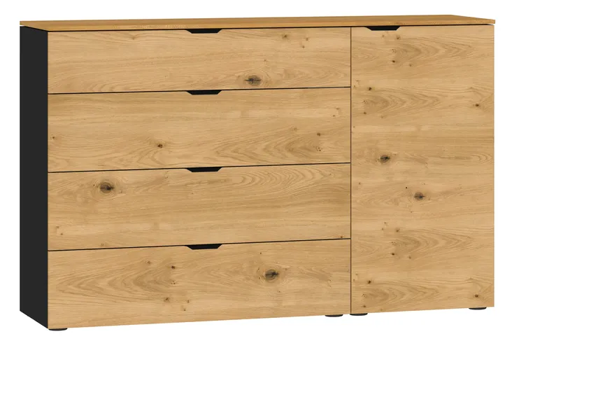 Kommode hauptaufnahme