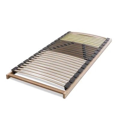 Lattenrost, unverstellbar