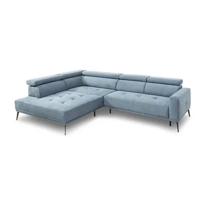 Ecksofa