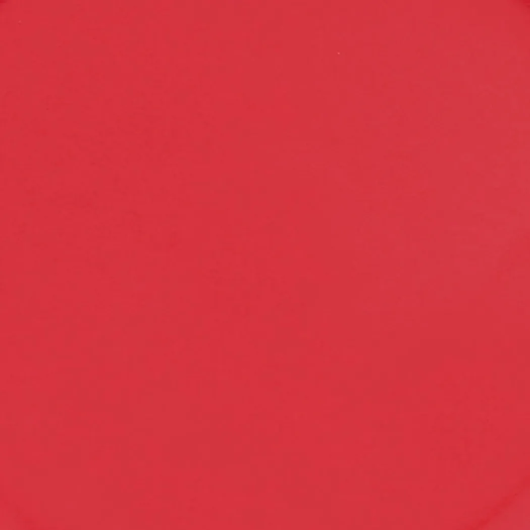 material_farbe