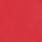 material_farbe