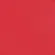 FARBE