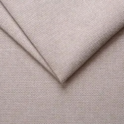 Beige material_farbe
