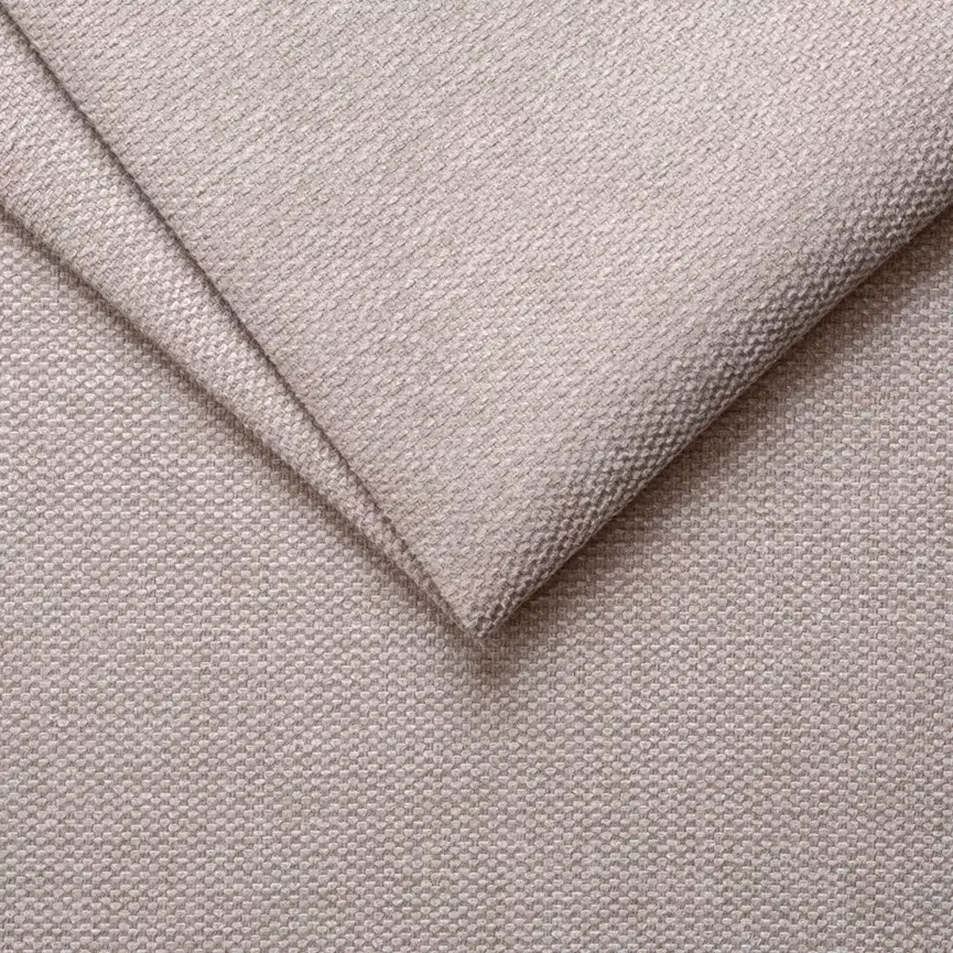 2-Sitzer material_farbe