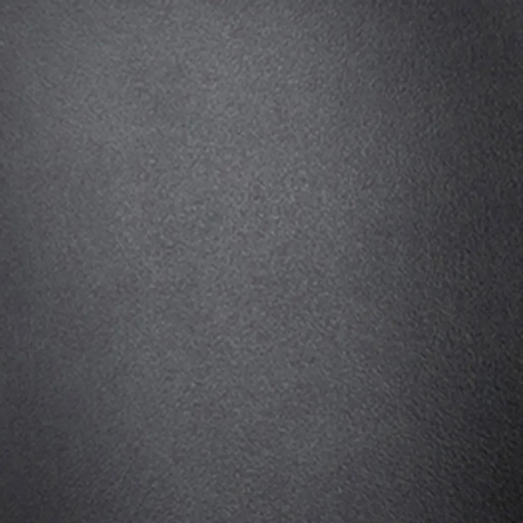 material_farbe