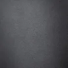 material_farbe